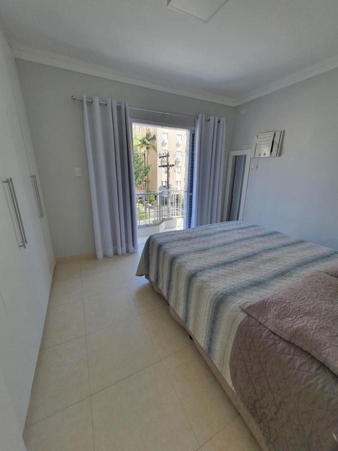 Lindo Apartamento Enseada Ate 6 Pessoas - 2 Quartos - 200mt Da Apartamento *