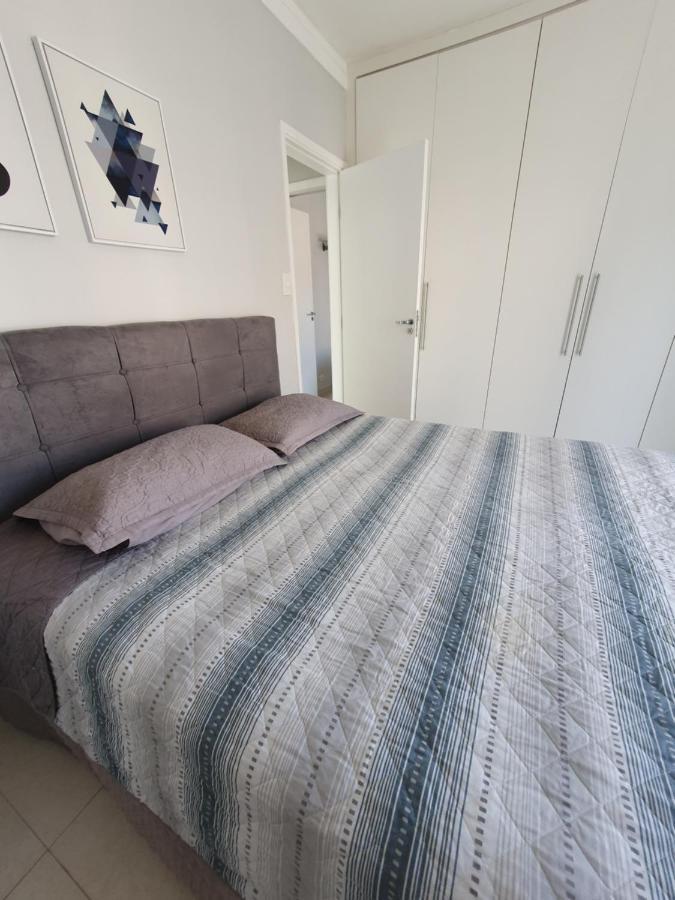 Apartamento Lindo Apartamento Enseada Ate 6 Pessoas - 2 Quartos - 200mt Da