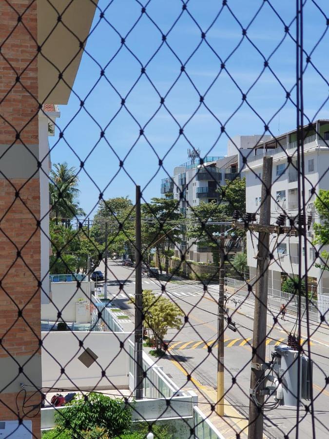 Lindo Apartamento Enseada Ate 6 Pessoas - 2 Quartos - 200mt Da Apartamento Guarujá